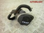 Дроссельная заслонка Opel Astra H Z16XER 55560398 - АвтоСклад31.рф - авторазборка контрактные б/у запчасти в г. Белгород