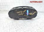 Панель приборов VW Golf 6 1.4 caxa 5K0920860H - АвтоСклад31.рф - авторазборка контрактные б/у запчасти в г. Белгород