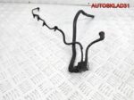 Магистраль обратки Renault Scenic 2 F9Q 8200361444 - АвтоСклад31.рф - авторазборка контрактные б/у запчасти в г. Белгород