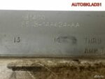 Блок эбу Ford Mondeo 3 2,0 бензин 1s7f12a650le - АвтоСклад31.рф - авторазборка контрактные б/у запчасти в г. Белгород