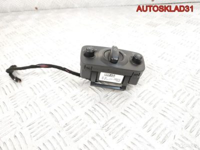 Переключатель света фар Ford S-MAX 6g9t13a024cd - АвтоСклад31.рф - авторазборка контрактные б/у запчасти в г. Белгород