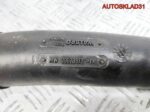 Патрубок интеркулера Volvo S40 1.9 F9Q 30620813 - АвтоСклад31.рф - авторазборка контрактные б/у запчасти в г. Белгород