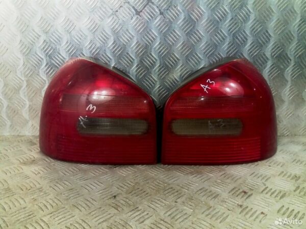 Трубка кондиционера VW Passat B6 3C0820721R - АвтоСклад31.рф - авторазборка контрактные б/у запчасти в г. Белгород