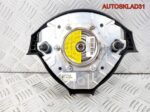 Подушка безопасности в руль Seat Leon 1M0880201M - АвтоСклад31.рф - авторазборка контрактные б/у запчасти в г. Белгород