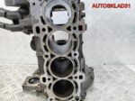Блок цилиндров hwda Ford Focus 2 1.6 Бензин - АвтоСклад31.рф - авторазборка контрактные б/у запчасти в г. Белгород