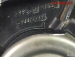Корпус термостата BMW E39 M57D 11512354056 - АвтоСклад31.рф - авторазборка контрактные б/у запчасти в г. Белгород