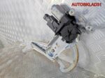 Стеклоподъемник передний правый Opel Meriva A - АвтоСклад31.рф - авторазборка контрактные б/у запчасти в г. Белгород