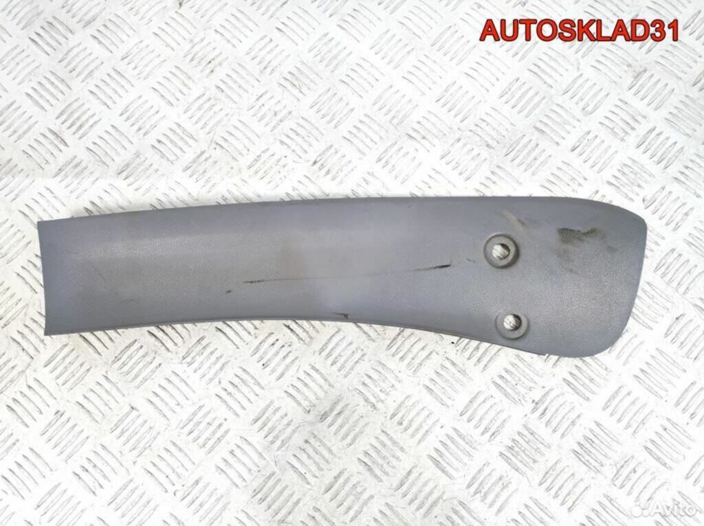 Накладка центральной консоли Ford S-Max 1474442 - АвтоСклад31.рф - авторазборка контрактные б/у запчасти в г. Белгород Накладка центральной консоли Ford S-Max 1474442 - АвтоСклад31.рф - авторазборка контрактные б/у запчасти в г. Белгород