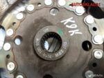 Комплект сцепления Renault Sandero K9K 302050418R - АвтоСклад31.рф - авторазборка контрактные б/у запчасти в г. Белгород
