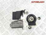 Моторчик стеклоподъемника VW Golf 4 1J4959811C - АвтоСклад31.рф - авторазборка контрактные б/у запчасти в г. Белгород