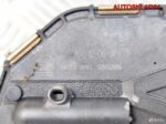 Трапеция стеклоочистителя Opel Astra J 3397020986 - АвтоСклад31.рф - авторазборка контрактные б/у запчасти в г. Белгород