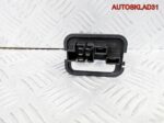 Резистор отопителя Opel Zafira B 90566802 - АвтоСклад31.рф - авторазборка контрактные б/у запчасти в г. Белгород