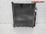 Радиатор кондиционера Honda Jazz 1.3 80110SAA003 - АвтоСклад31.рф - авторазборка контрактные б/у запчасти в г. Белгород
