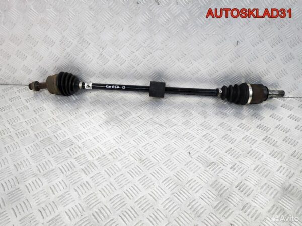 Панель приборов Audi A4 B6 дизель 8E0920930R - АвтоСклад31.рф - авторазборка контрактные б/у запчасти в г. Белгород