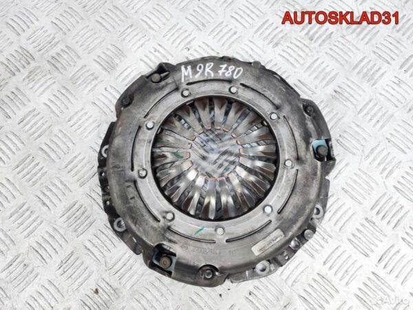 Панель передняя в сборе Audi A3 8L1 8L0805594A - АвтоСклад31.рф - авторазборка контрактные б/у запчасти в г. Белгород