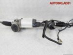 Рейка рулевая Opel Astra J 13363853 - АвтоСклад31.рф - авторазборка контрактные б/у запчасти в г. Белгород