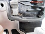 Замок двери передней левой BMW E90 51217229461 - АвтоСклад31.рф - авторазборка контрактные б/у запчасти в г. Белгород
