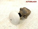 Лючок бензобака Ford Fusion 2N11N405A02ABW - АвтоСклад31.рф - авторазборка контрактные б/у запчасти в г. Белгород