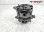 Генератор Chevrolet Lacetti F14D3 96838439 Бензин - АвтоСклад31.рф - авторазборка контрактные б/у запчасти в г. Белгород