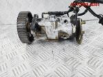 Тнвд Audi A4 B5 1.9 AVG 028130115A Дизель - АвтоСклад31.рф - авторазборка контрактные б/у запчасти в г. Белгород