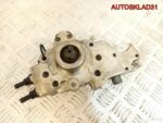 Тнвд Mercedes W203 2.2 646 CDI A6460700101 - АвтоСклад31.рф - авторазборка контрактные б/у запчасти в г. Белгород