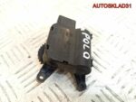 Моторчик заслонки отопителя VW Polo 4 0132801357 - АвтоСклад31.рф - авторазборка контрактные б/у запчасти в г. Белгород