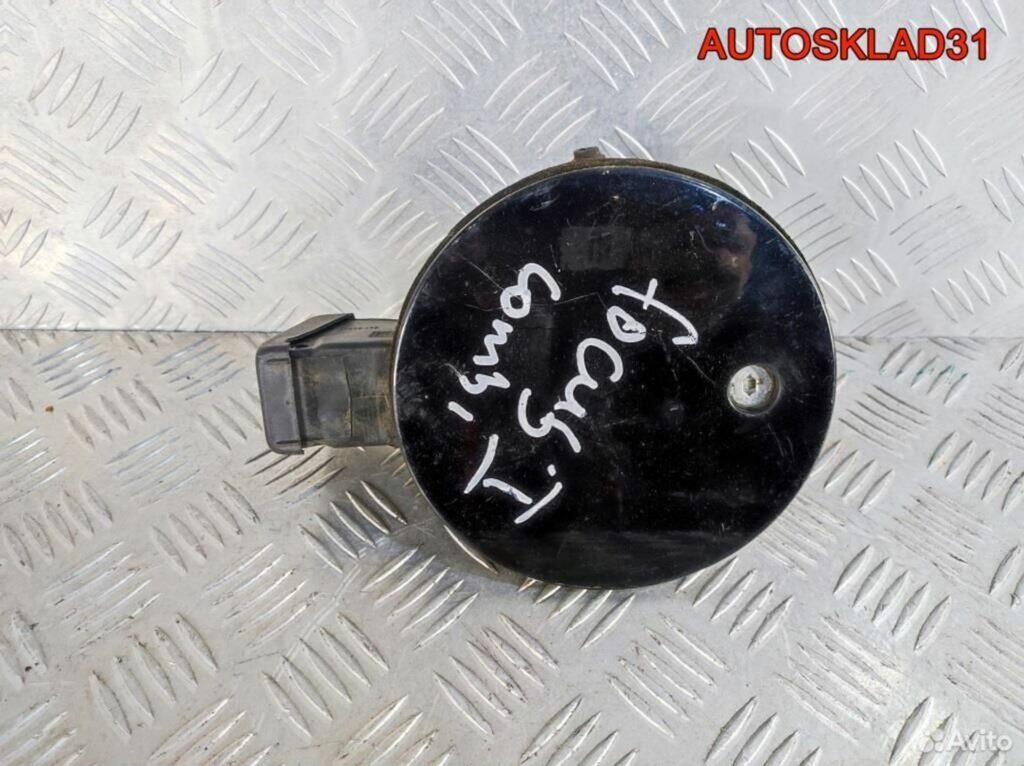 Лючок бензобака Ford Focus 1 XS41A405A02AGW Combi - АвтоСклад31.рф - авторазборка контрактные б/у запчасти в г. Белгород Лючок бензобака Ford Focus 1 XS41A405A02AGW Combi - АвтоСклад31.рф - авторазборка контрактные б/у запчасти в г. Белгород