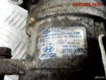Компрессор кондиционера Kia Picanto 9770107110 - АвтоСклад31.рф - авторазборка контрактные б/у запчасти в г. Белгород