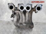 Коллектор впускной VW Passat B5 1.6 AHL 050133223D - АвтоСклад31.рф - авторазборка контрактные б/у запчасти в г. Белгород