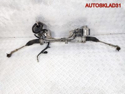 Рейка рулевая Ford Kuga AV613D070YE - АвтоСклад31.рф - авторазборка контрактные б/у запчасти в г. Белгород