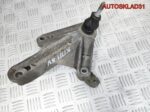 Кронштейн кпп Renault Megane 2 8200043084 - АвтоСклад31.рф - авторазборка контрактные б/у запчасти в г. Белгород