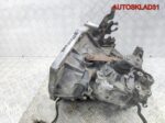 МКПП 20TT01 Peugeot 107 1.0 1KR-FE Бензин - АвтоСклад31.рф - авторазборка контрактные б/у запчасти в г. Белгород