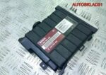 Эбу Audi 100 C4 2.3 AAR 4A0906264 - АвтоСклад31.рф - авторазборка контрактные б/у запчасти в г. Белгород