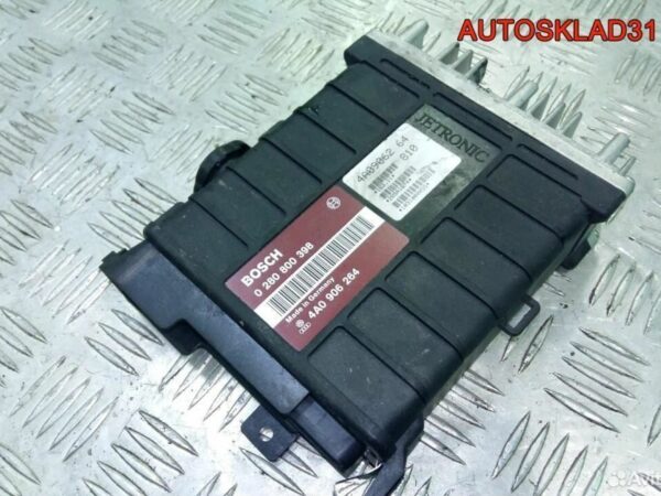 Двигатель BSE VW Golf Plus 1.6 Бензин Цена за СТОЛБИК - АвтоСклад31.рф - авторазборка контрактные б/у запчасти в г. Белгород