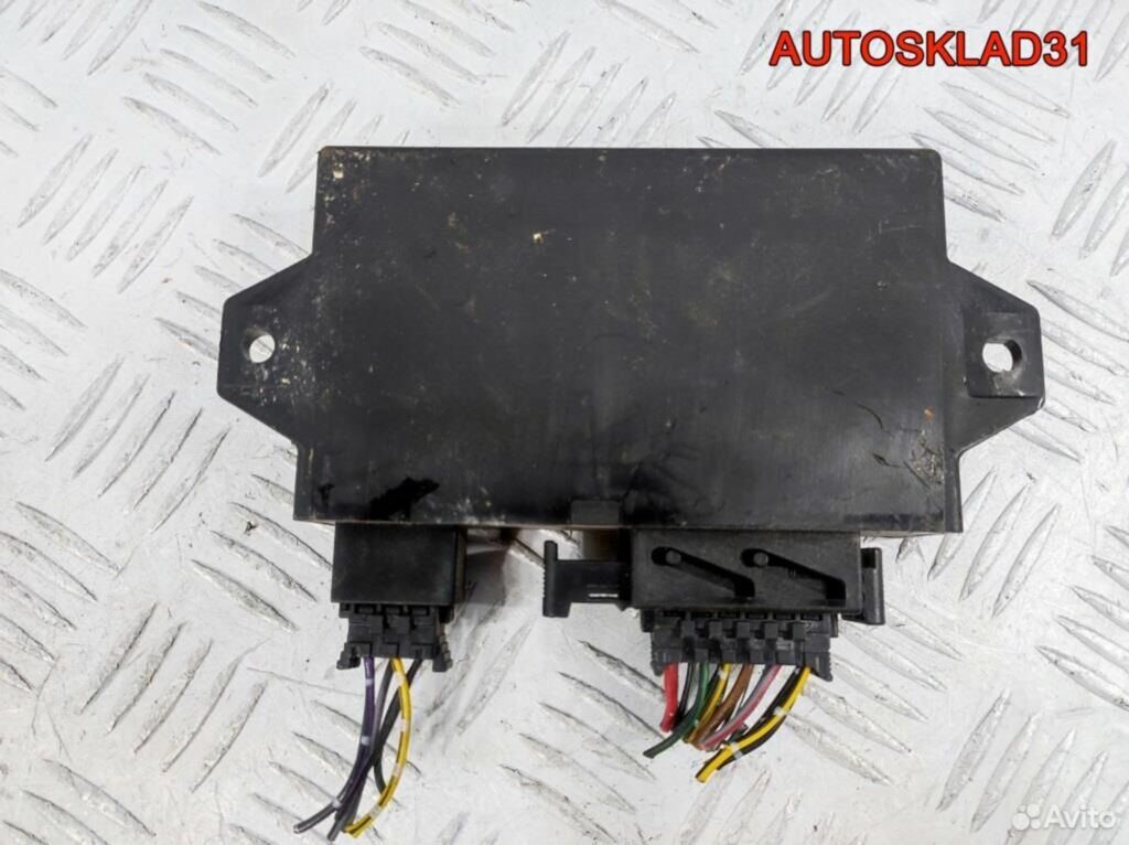 Mercedes Benz Vito 638 A0115459532 - АвтоСклад31.рф - авторазборка контрактные б/у запчасти в г. Белгород Mercedes Benz Vito 638 A0115459532 - АвтоСклад31.рф - авторазборка контрактные б/у запчасти в г. Белгород