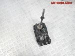 Кулиса МКПП Toyota Avensis 2 3353005081 - АвтоСклад31.рф - авторазборка контрактные б/у запчасти в г. Белгород