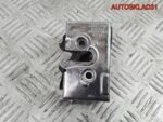 Замок двери задней правой Audi 80 B4 8A0839016A - АвтоСклад31.рф - авторазборка контрактные б/у запчасти в г. Белгород
