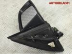 Зеркало правое Opel Omega B 90492214 рестайлинг - АвтоСклад31.рф - авторазборка контрактные б/у запчасти в г. Белгород