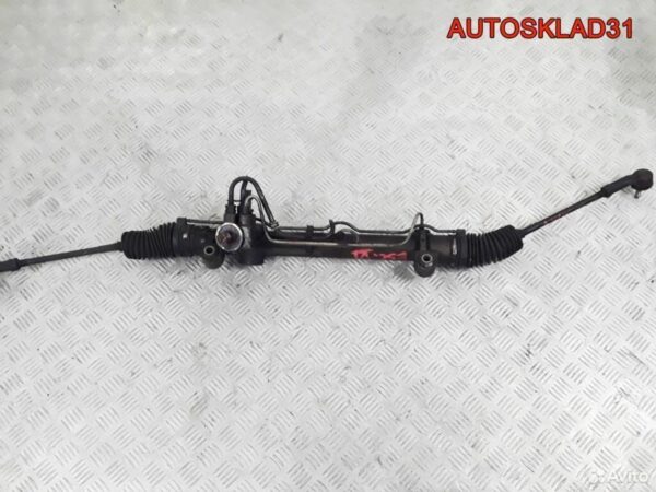 Натяжитель ремня генератора Audi A4 B5 04423010002 - АвтоСклад31.рф - авторазборка контрактные б/у запчасти в г. Белгород
