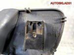 Кнопка стеклоподъемника Skoda Octavia 1U0959855A - АвтоСклад31.рф - авторазборка контрактные б/у запчасти в г. Белгород