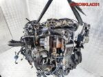 Двигатель M9R 780 Renault Trafic 2.0 Дизель - АвтоСклад31.рф - авторазборка контрактные б/у запчасти в г. Белгород