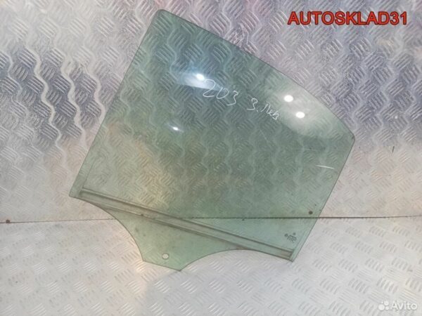 Пружина передняя Toyota Avensis 2 4813105800 - АвтоСклад31.рф - авторазборка контрактные б/у запчасти в г. Белгород