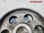 Шкив промежуточного вала VW Passat B5 028115021B - АвтоСклад31.рф - авторазборка контрактные б/у запчасти в г. Белгород