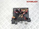 Блок комфорта Volkswagen Touran 1K0937049L - АвтоСклад31.рф - авторазборка контрактные б/у запчасти в г. Белгород