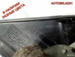 Зеркало правое Volkswagen Passat B5 3B0857934 - АвтоСклад31.рф - авторазборка контрактные б/у запчасти в г. Белгород