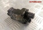 Насос подкачки топлива Mercedes W203 6110900350 - АвтоСклад31.рф - авторазборка контрактные б/у запчасти в г. Белгород