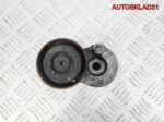 Натяжитель ремня Renault Scenic 2 1.9 F9Q - АвтоСклад31.рф - авторазборка контрактные б/у запчасти в г. Белгород