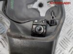 Рулевое колесо Fiat Ducato 244 735335297 - АвтоСклад31.рф - авторазборка контрактные б/у запчасти в г. Белгород