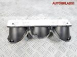 Панель приборов Honda Jazz 78100saag600 АКПП - АвтоСклад31.рф - авторазборка контрактные б/у запчасти в г. Белгород