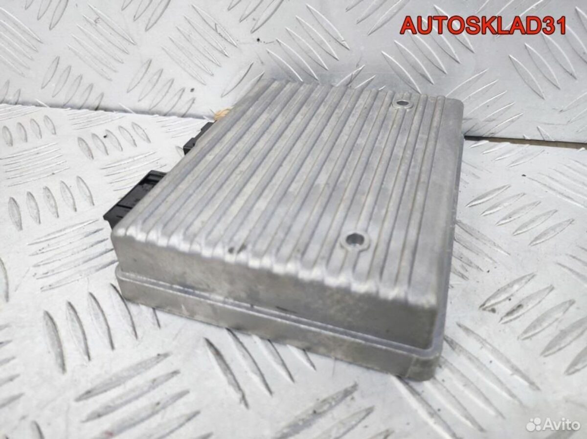 Блок Bluetooth Opel Astra J 13353284 - АвтоСклад31.рф - авторазборка контрактные б/у запчасти в г. Белгород